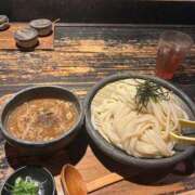 ヒメ日記 2025/11/11 01:30 投稿 天音　さき NADIA大阪店