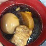 ヒメ日記 2025/11/14 20:48 投稿 天音　さき NADIA大阪店