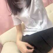 ヒメ日記 2025/11/25 22:31 投稿 天音　さき NADIA大阪店