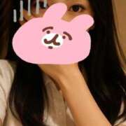 ヒメ日記 2025/11/26 22:31 投稿 天音　さき NADIA大阪店