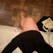 ヒメ日記 2025/11/27 03:20 投稿 天音　さき NADIA大阪店