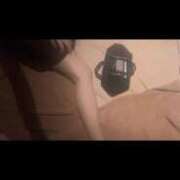 ヒメ日記 2025/11/28 03:20 投稿 天音　さき NADIA大阪店