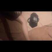 ヒメ日記 2025/11/28 23:40 投稿 天音　さき NADIA大阪店