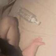 ヒメ日記 2025/12/01 03:27 投稿 天音　さき NADIA大阪店