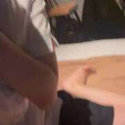 ヒメ日記 2025/12/01 20:40 投稿 天音　さき NADIA大阪店