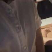 ヒメ日記 2025/12/01 21:55 投稿 天音　さき NADIA大阪店