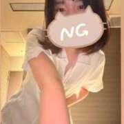 ヒメ日記 2025/12/02 22:20 投稿 天音　さき NADIA大阪店