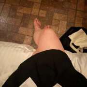 ヒメ日記 2025/12/06 01:35 投稿 天音　さき NADIA大阪店