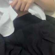 ヒメ日記 2025/12/06 21:35 投稿 天音　さき NADIA大阪店