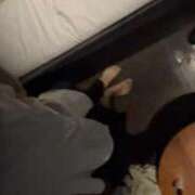 ヒメ日記 2025/12/07 02:20 投稿 天音　さき NADIA大阪店