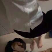 ヒメ日記 2025/12/09 19:56 投稿 天音　さき NADIA大阪店