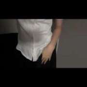 ヒメ日記 2025/12/12 03:25 投稿 天音　さき NADIA大阪店