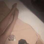 ヒメ日記 2025/12/19 02:30 投稿 天音　さき NADIA大阪店