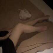 ヒメ日記 2025/12/20 20:28 投稿 天音　さき NADIA大阪店