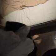 ヒメ日記 2025/12/23 03:20 投稿 天音　さき NADIA大阪店