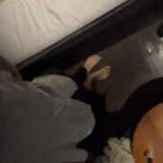 ヒメ日記 2025/12/26 03:10 投稿 天音　さき NADIA大阪店