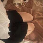 ヒメ日記 2025/12/26 23:06 投稿 天音　さき NADIA大阪店