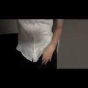 ヒメ日記 2025/12/27 23:28 投稿 天音　さき NADIA大阪店