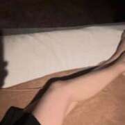 ヒメ日記 2025/12/29 04:20 投稿 天音　さき NADIA大阪店