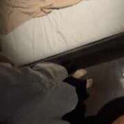 ヒメ日記 2025/12/30 01:20 投稿 天音　さき NADIA大阪店