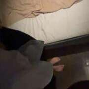 ヒメ日記 2026/01/09 21:06 投稿 天音　さき NADIA大阪店