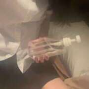 ヒメ日記 2026/01/10 20:50 投稿 天音　さき NADIA大阪店