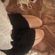 ヒメ日記 2026/01/11 02:20 投稿 天音　さき NADIA大阪店