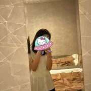 ヒメ日記 2026/01/21 21:20 投稿 天音　さき NADIA大阪店