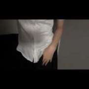 ヒメ日記 2026/01/21 23:22 投稿 天音　さき NADIA大阪店