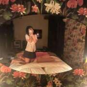 ヒメ日記 2026/01/23 04:30 投稿 天音　さき NADIA大阪店