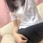 ヒメ日記 2026/01/28 03:32 投稿 天音　さき NADIA大阪店