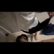 ヒメ日記 2026/01/29 02:00 投稿 天音　さき NADIA大阪店