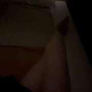 ヒメ日記 2026/01/31 02:20 投稿 天音　さき NADIA大阪店