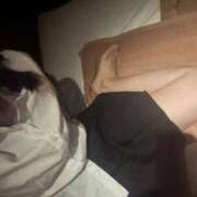 ヒメ日記 2026/02/02 22:10 投稿 天音　さき NADIA大阪店