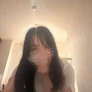 ヒメ日記 2026/02/03 20:21 投稿 天音　さき NADIA大阪店