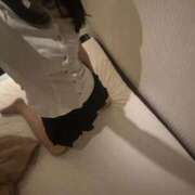 ヒメ日記 2026/02/05 03:26 投稿 天音　さき NADIA大阪店