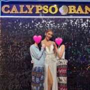 ヒメ日記 2026/02/17 19:18 投稿 天音　さき NADIA大阪店