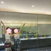 ヒメ日記 2026/02/17 19:20 投稿 天音　さき NADIA大阪店