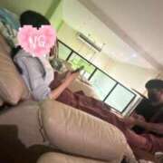 ヒメ日記 2026/02/17 19:26 投稿 天音　さき NADIA大阪店