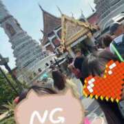 ヒメ日記 2026/02/18 21:10 投稿 天音　さき NADIA大阪店