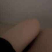 ヒメ日記 2026/02/18 22:50 投稿 天音　さき NADIA大阪店