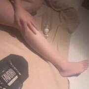 ヒメ日記 2026/02/19 21:29 投稿 天音　さき NADIA大阪店