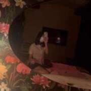 ヒメ日記 2026/02/20 02:00 投稿 天音　さき NADIA大阪店