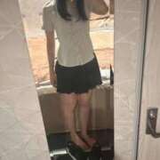 ヒメ日記 2026/02/20 02:40 投稿 天音　さき NADIA大阪店