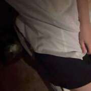 ヒメ日記 2026/02/25 19:05 投稿 天音　さき NADIA大阪店