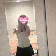 ヒメ日記 2026/02/26 21:50 投稿 天音　さき NADIA大阪店