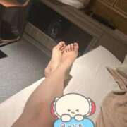 天音　さき ☂️ NADIA大阪店