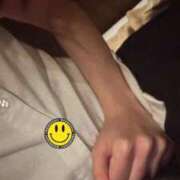 ヒメ日記 2026/03/06 01:30 投稿 天音　さき NADIA大阪店