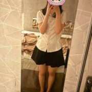 ヒメ日記 2026/03/11 04:10 投稿 天音　さき NADIA大阪店