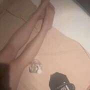 ヒメ日記 2026/03/13 01:20 投稿 天音　さき NADIA大阪店